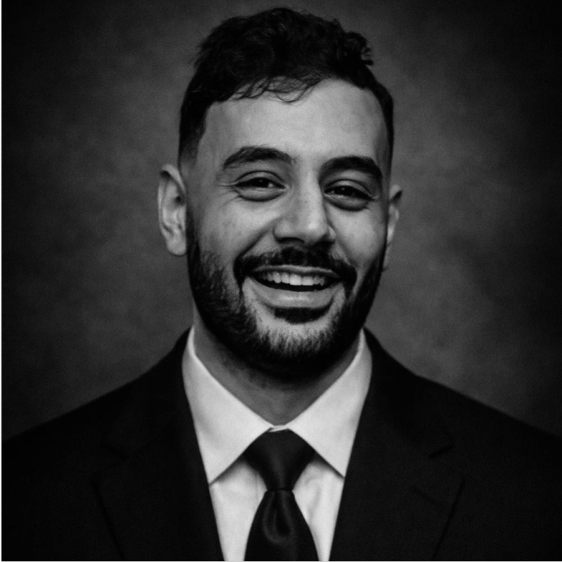 Anwar Knyane
